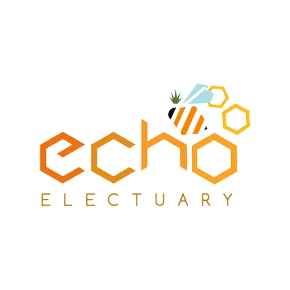 Echo Electuary: Runtz