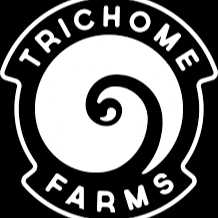 Trichome Farms: Danks Cut