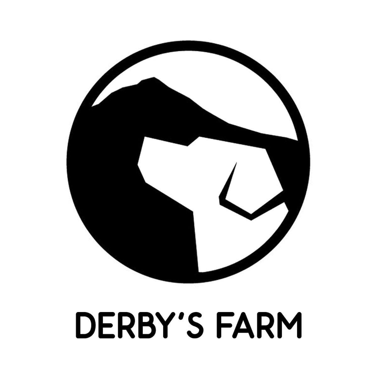 Derby's Farm: Skunk Venom