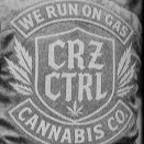 CRZ CTRL: Bubba Mintz