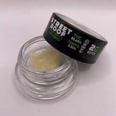 OCC Wholesale Eugene: Boomin - Street Boof - Batter