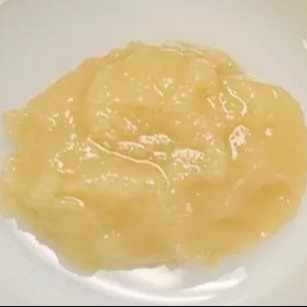 Left Hand Labs: Wu-tang