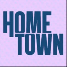 Hometown Cultivation: Blue Dream