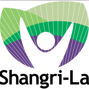 Shangri-La Farms: Kush-nana