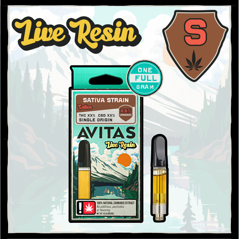 Hellavated: Avitas > > > Midnight