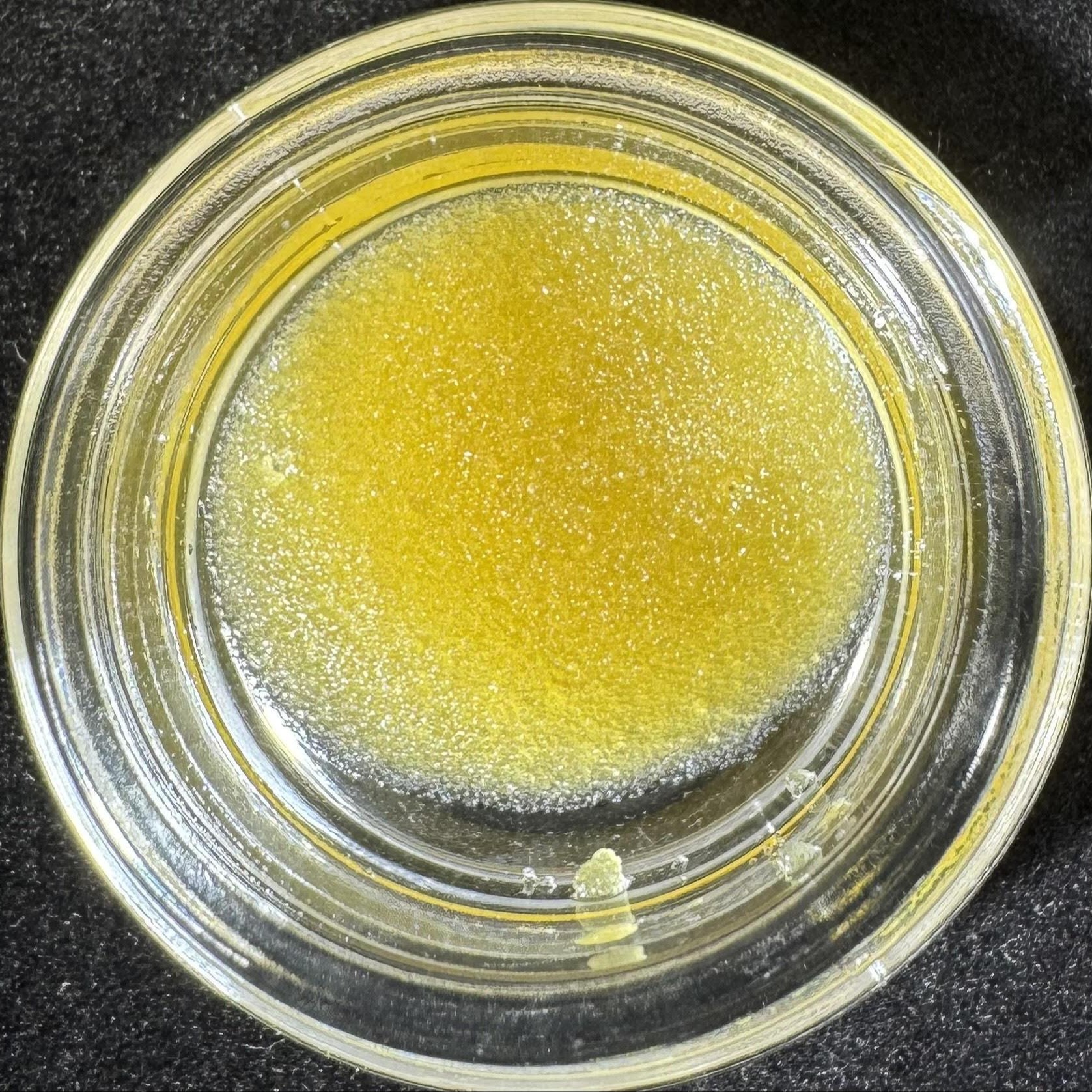Sugar Tree Farm: Sessions - Extracts - Wedding Cake