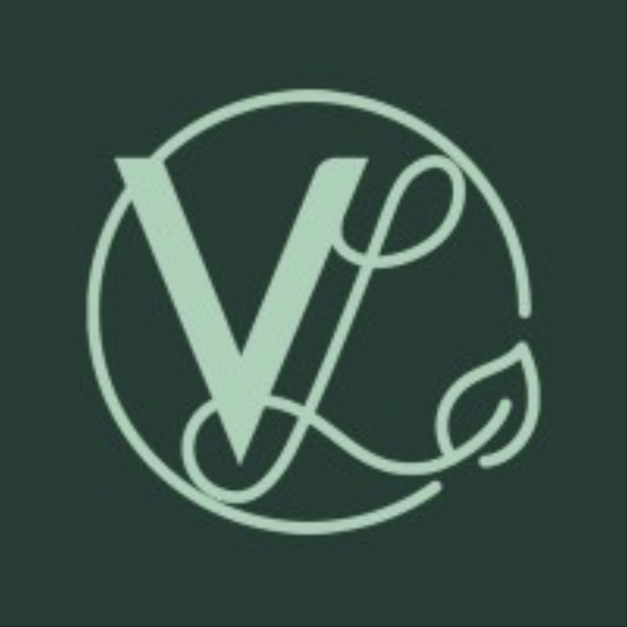 Verdant Leaf: Rosin Gummies - 1:1 THC:CBD - Peach*