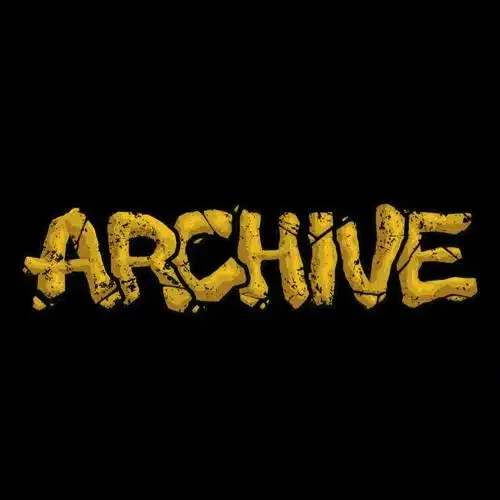 Archive Portland: Sweet Tea