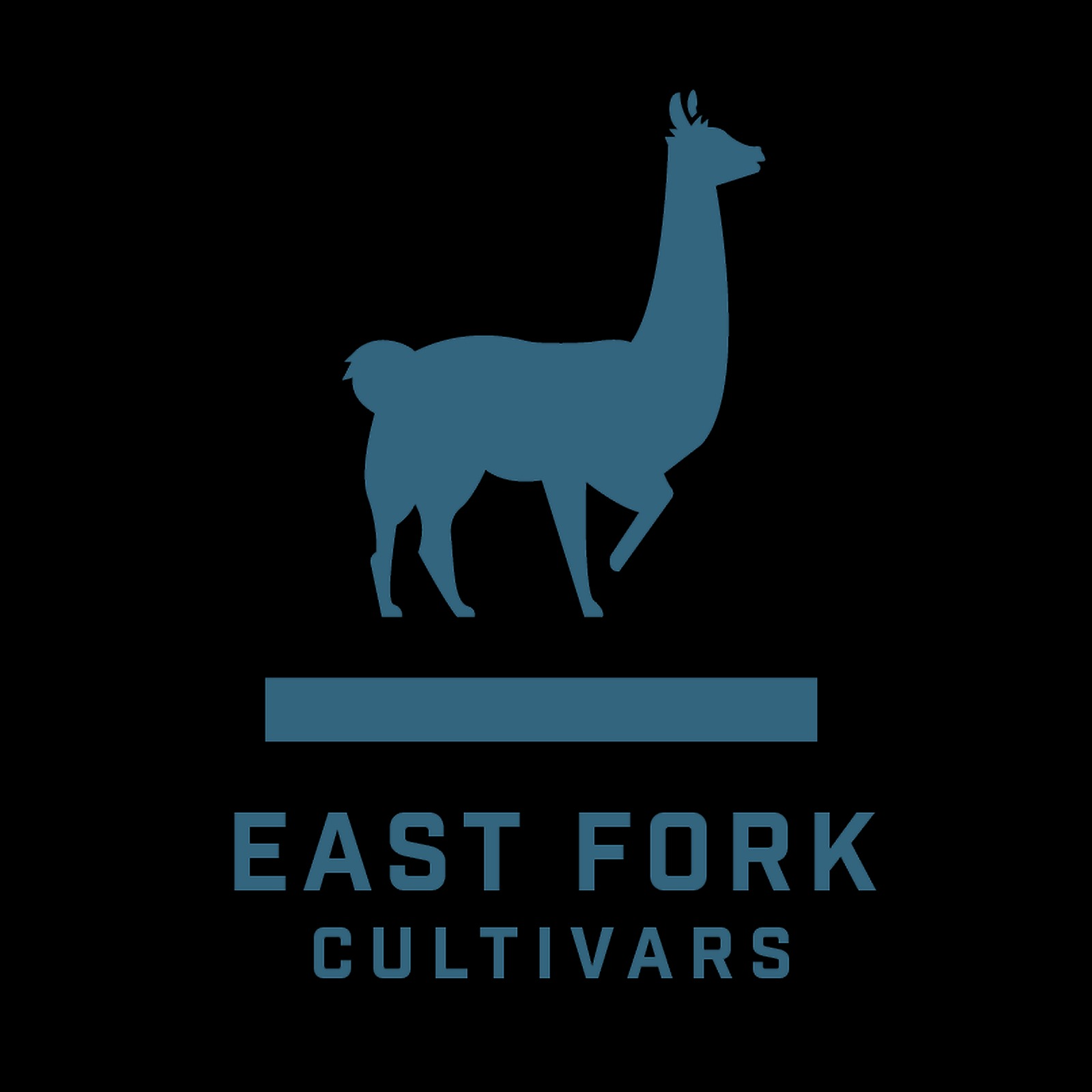 East Fork Cultivars: Sour Pineapple