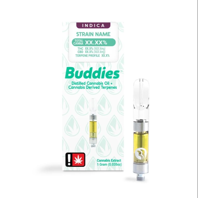 Buddies Brand: 9 Lb Hammer