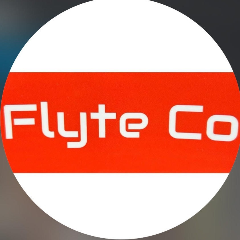 Flyte Concentrates: Oishii Lyfe #11