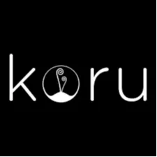 Koru Cannabis: Cap Junky