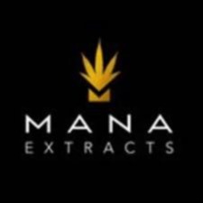 Mana Extracts: Chemdawg