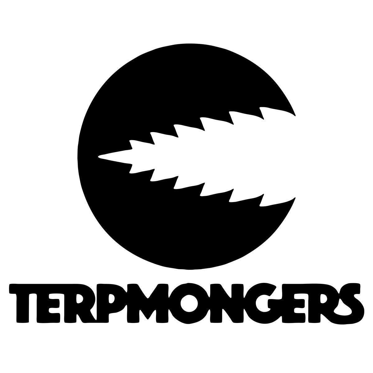Terpmongers: Weekend At Gary S