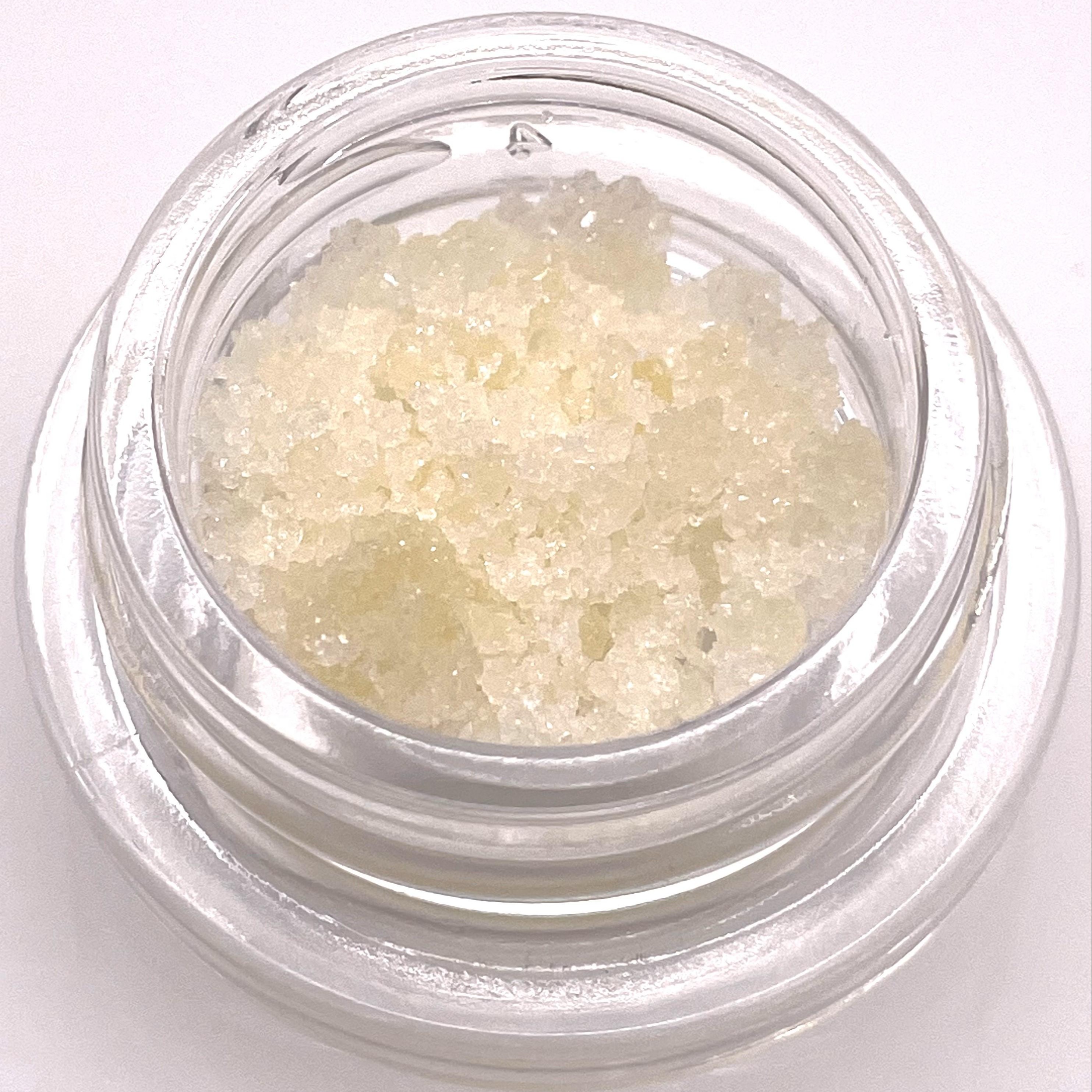 Self Made Farms: Sunshine - - Beach Bade
