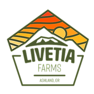 Livetia Farms: Super Boof