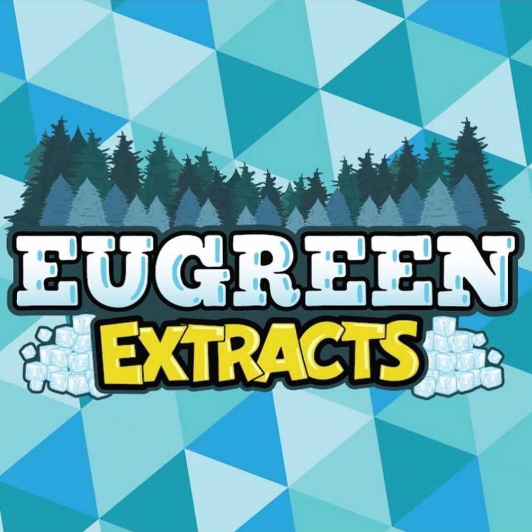Eugreen Extracts: Zour Larry