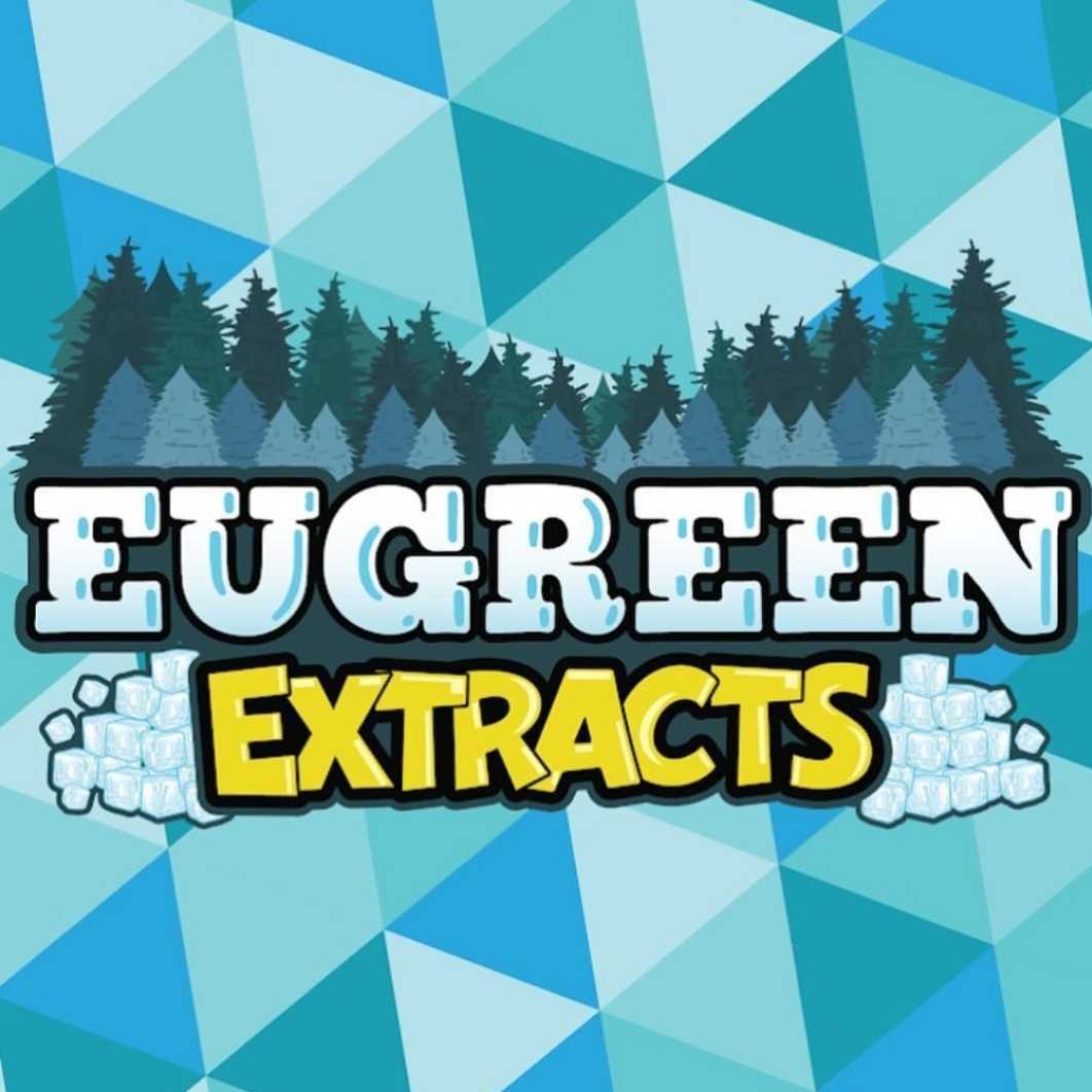Eugreen Extracts: Halloween-eugreen
