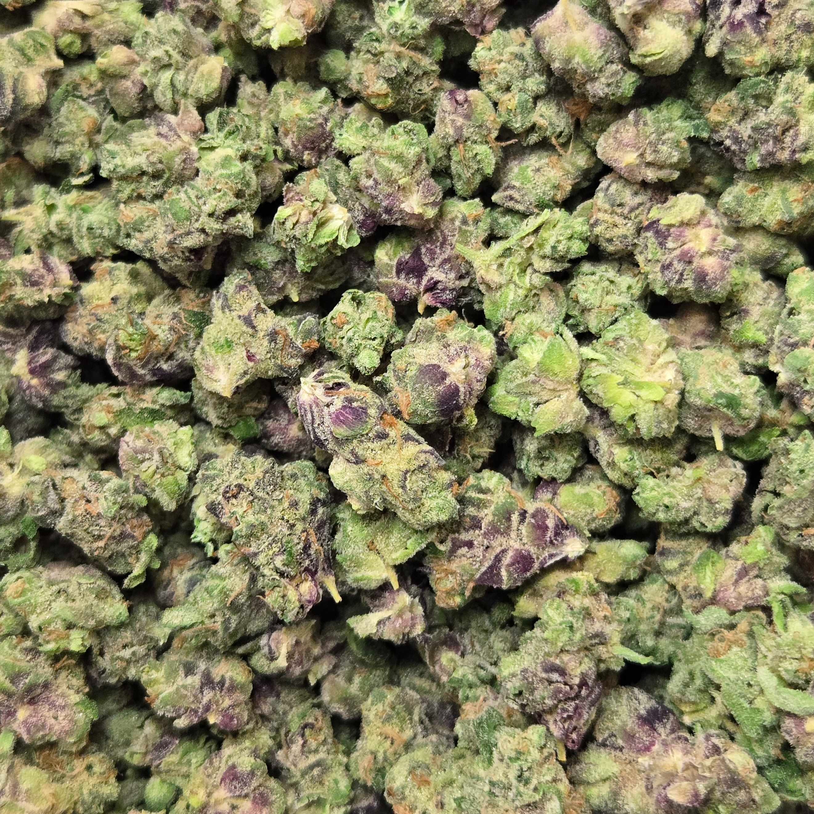 Sticky Farms: Garlic Juice