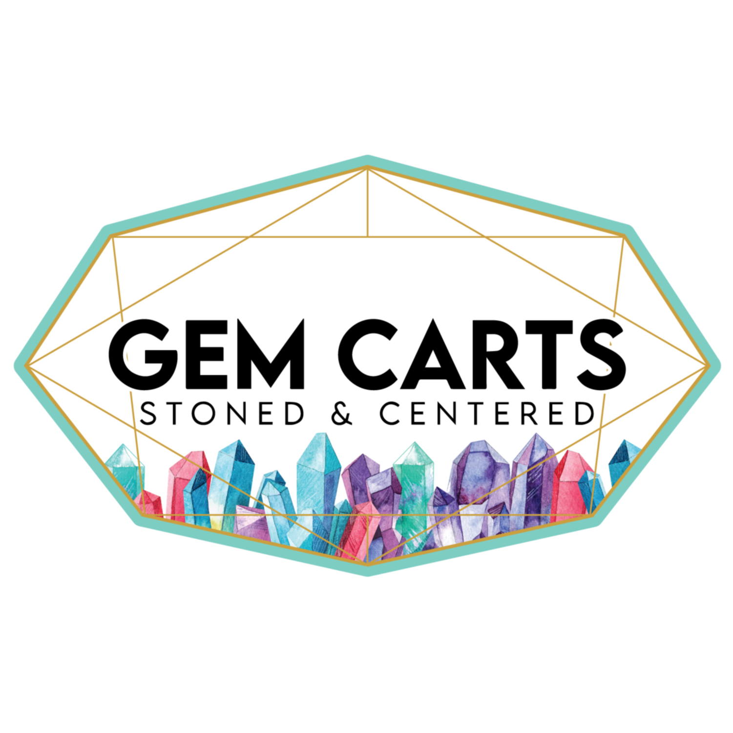 Gem Carts: Saint Banana