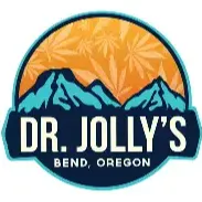 Dr. Jolly's: Snapstone-dr. Jolly S