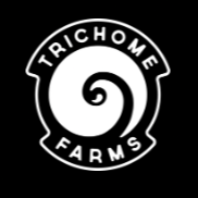 Trichome Farms: Multiple Strain