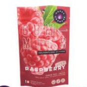 Happy Cabbage Farms: Multipack - - Raspberry