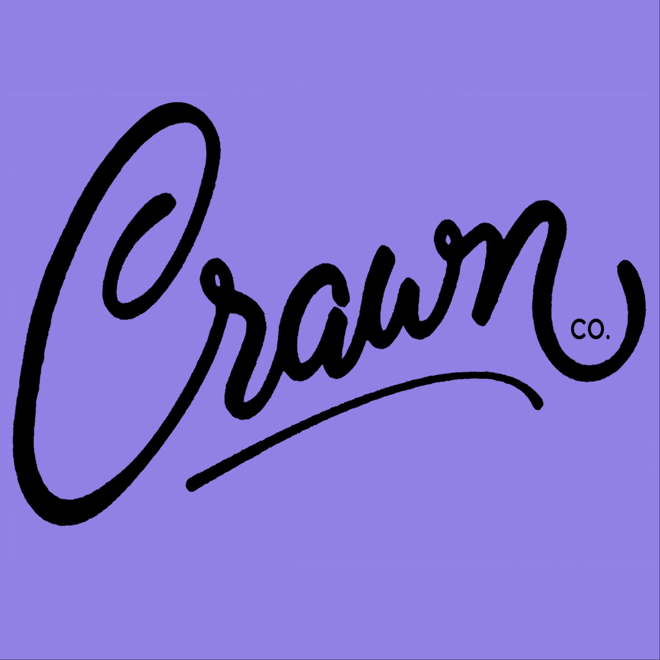 Crawn Co.: Ballerz