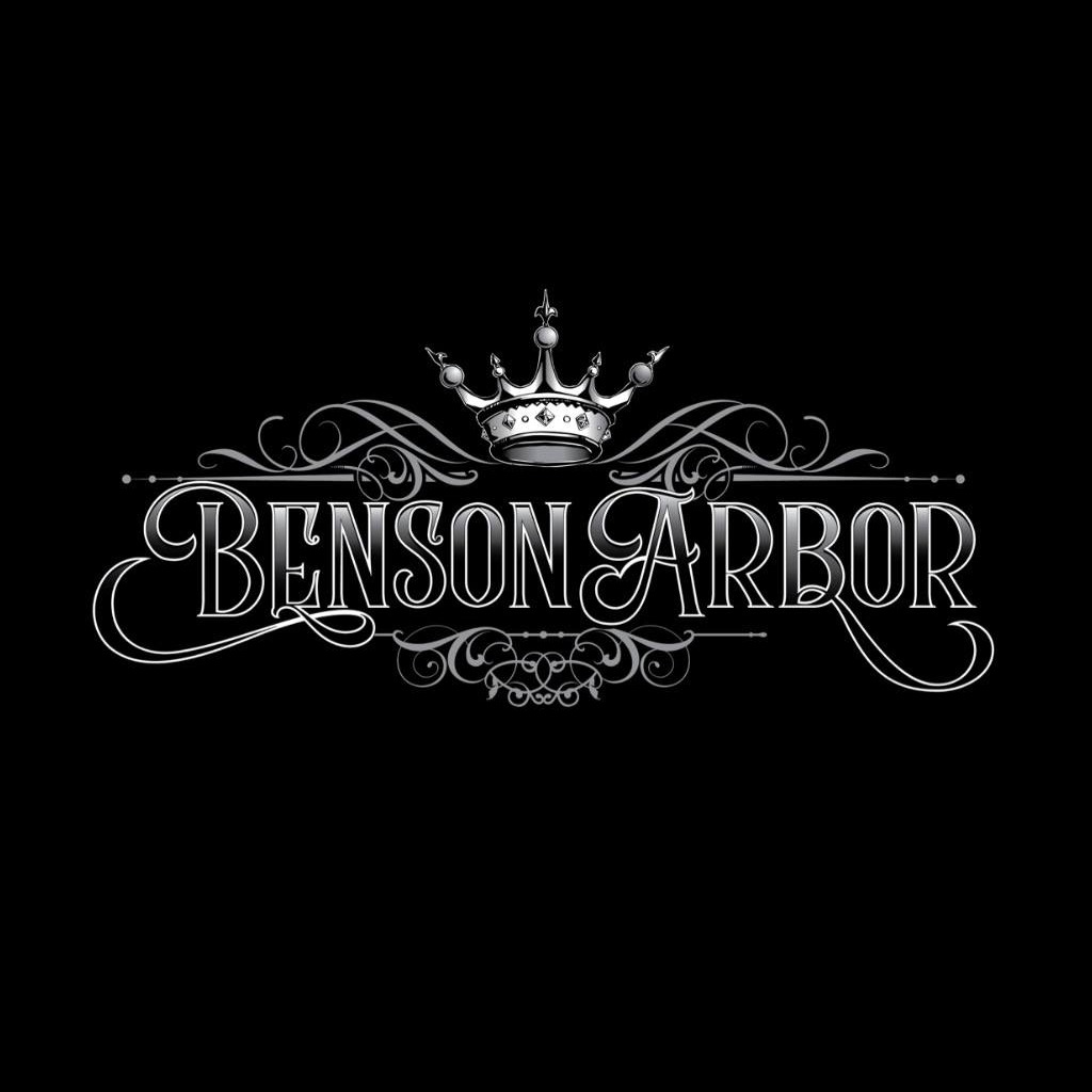 Benson Arbor: Runtz