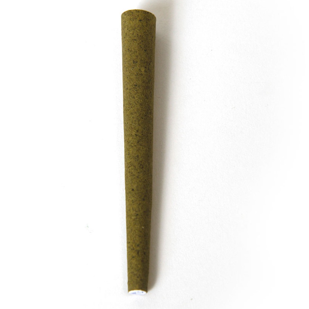 Killa Bees: Beez Gumbo 2- Stingerz Blunts