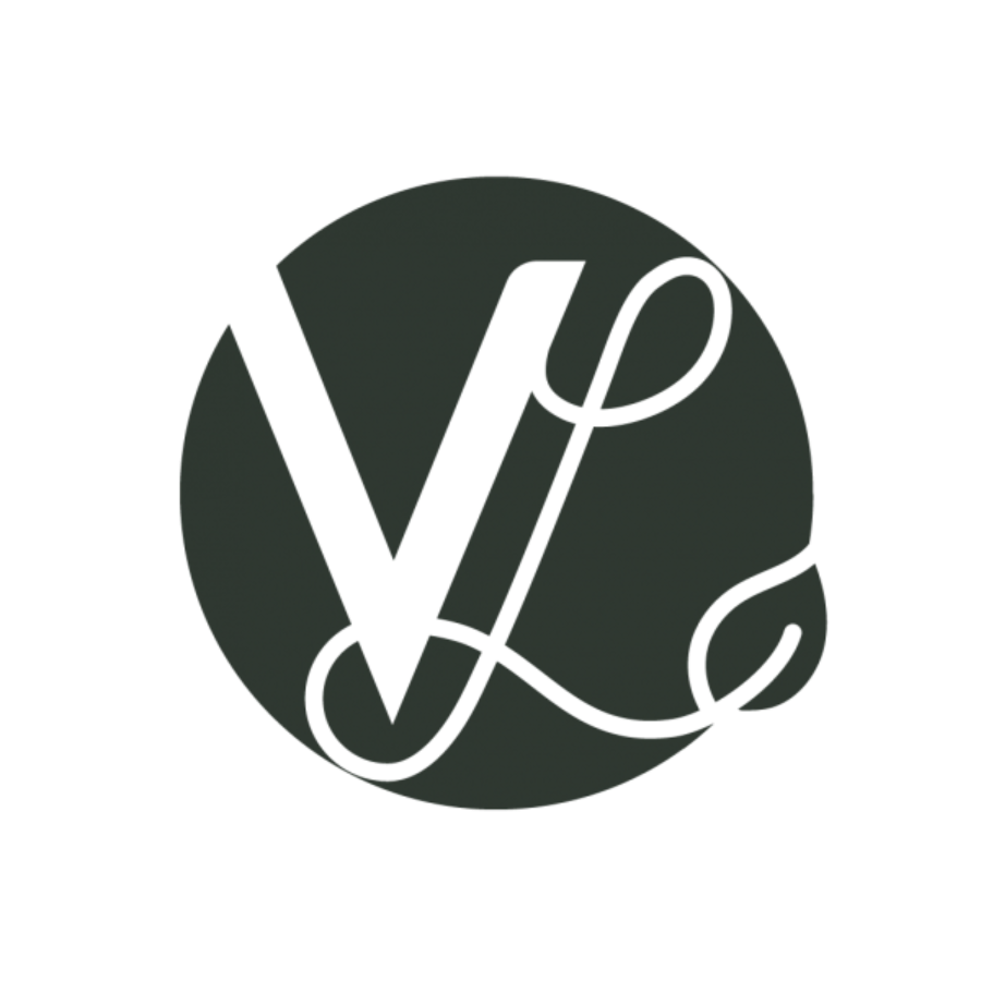 Verdant: Grape Gas