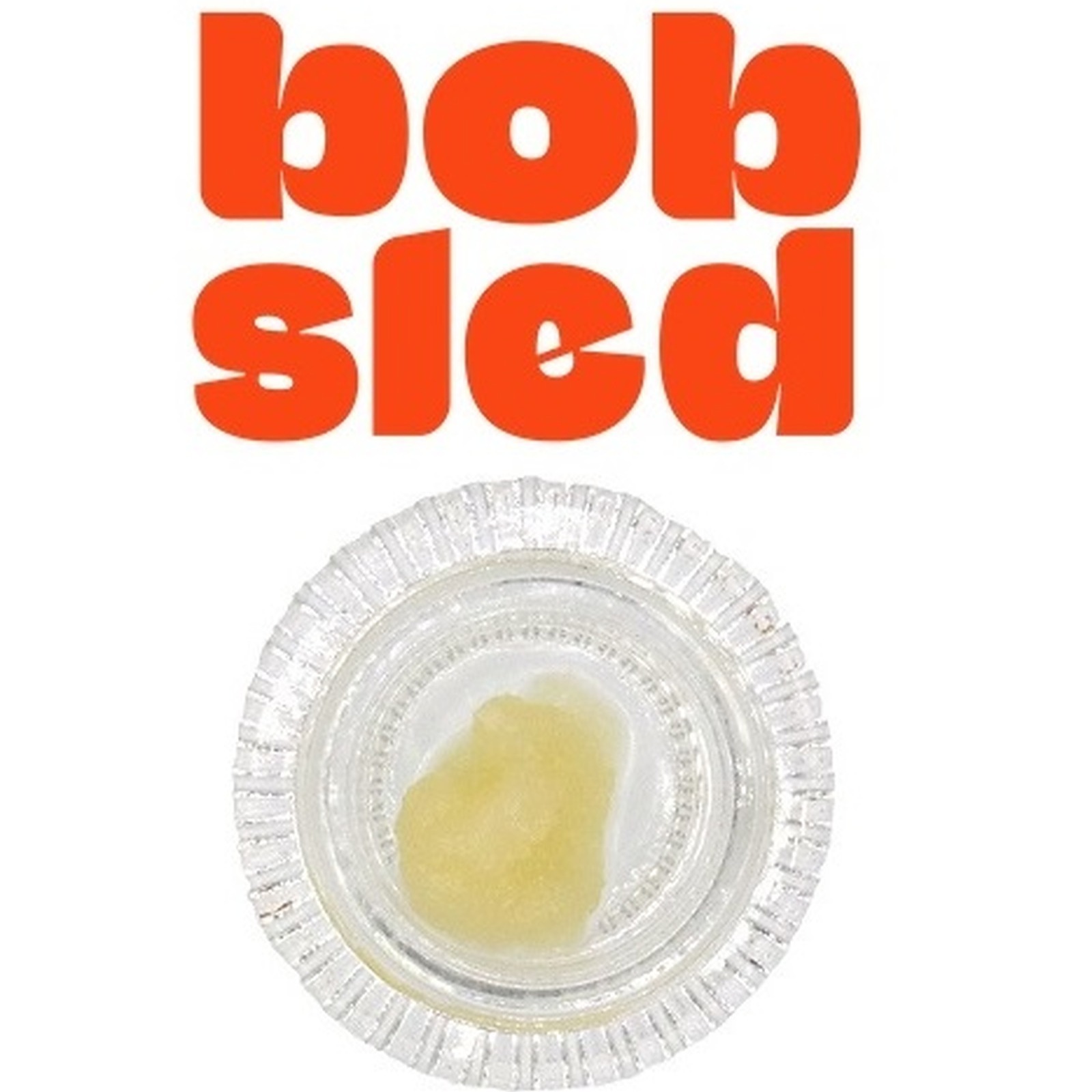 Bobsled Extracts: Alien Et