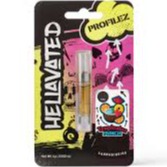 Hellavated: Profilez - Tropicalez Punch