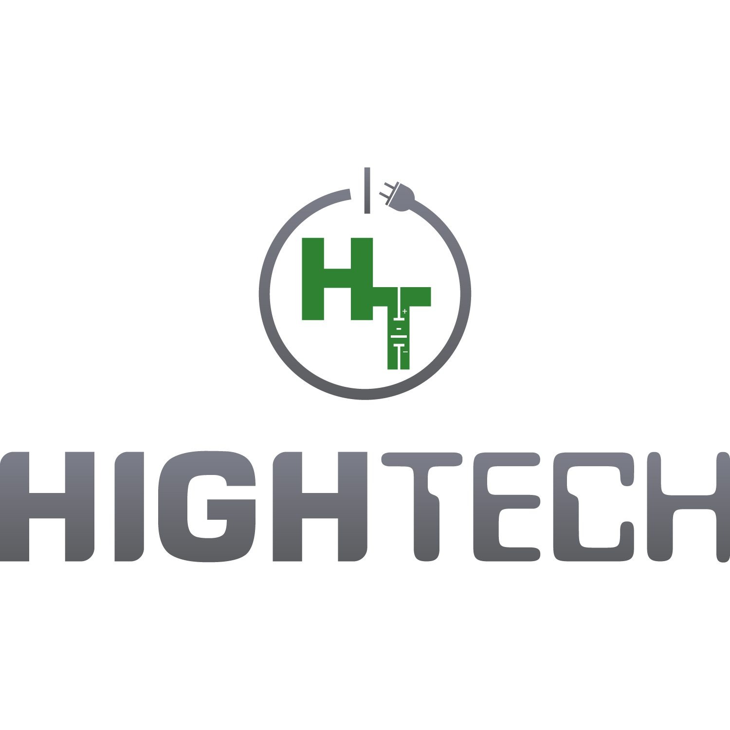 High Tech Farms: White Truffle