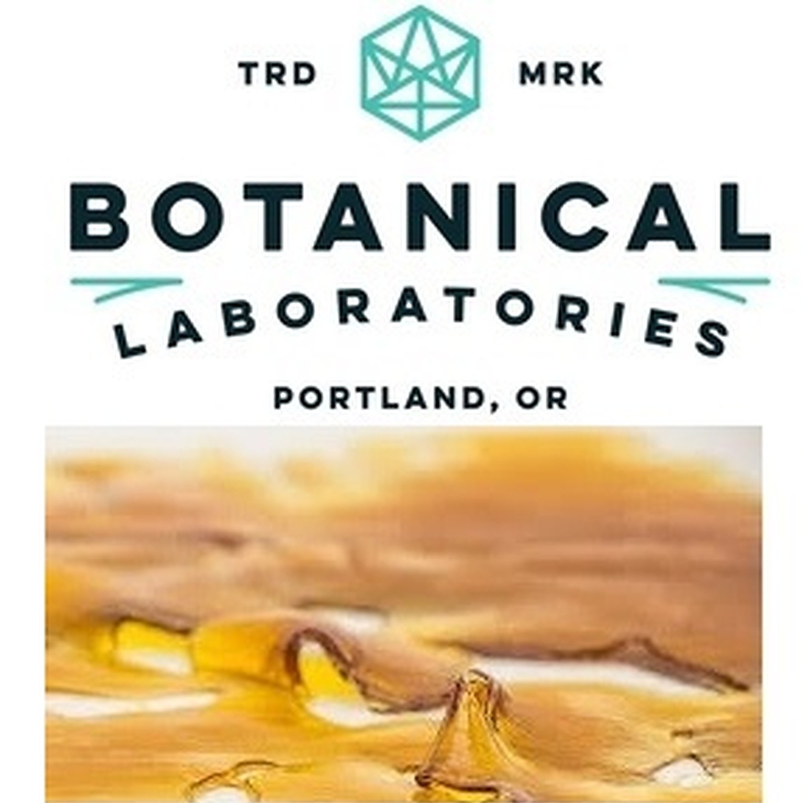 Botanical Laboratories: Double Dream