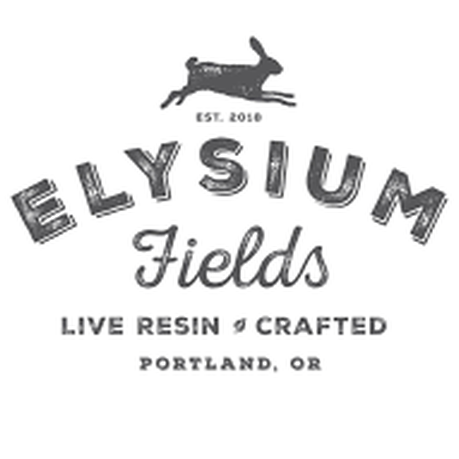 Elysium Fields: Golden Lemons
