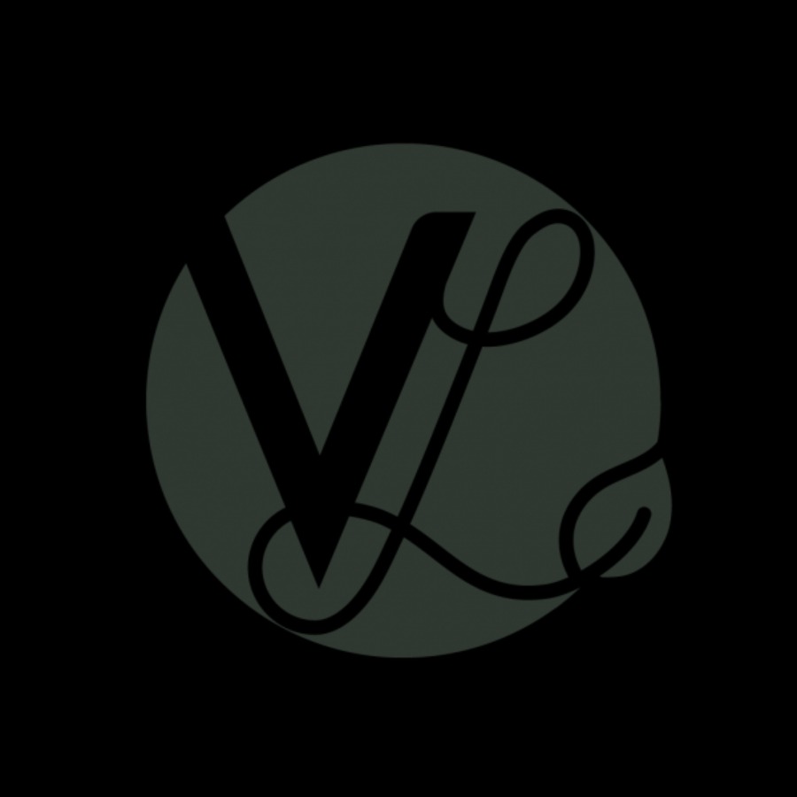 Verdant: Sour Citrus Papaya