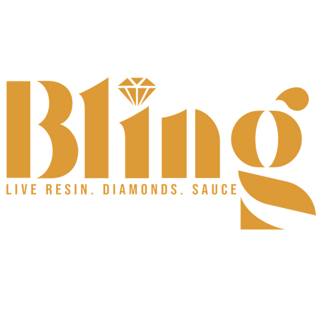 Bling Factory: Cinex-bling