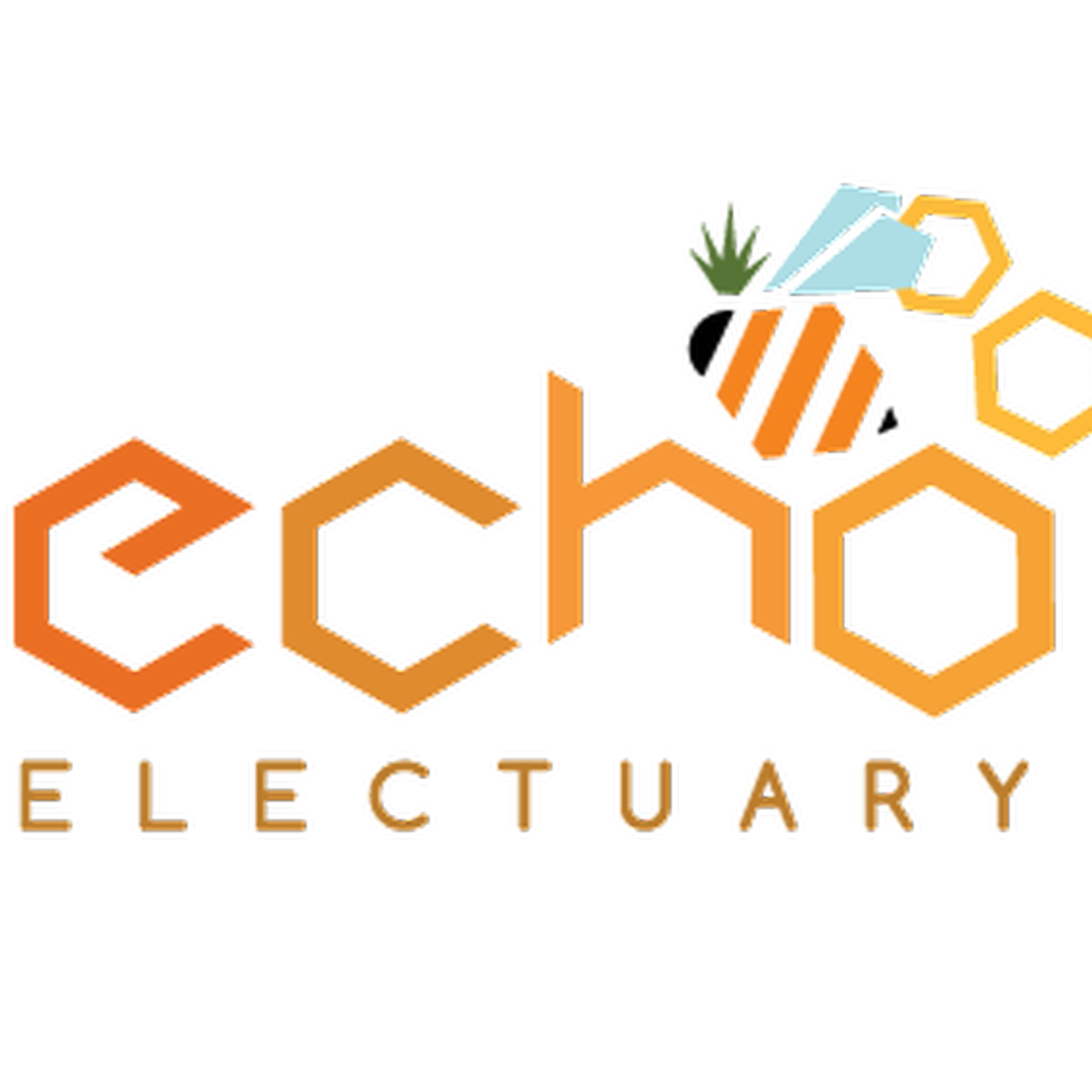 Echo Electuary: Sherbert