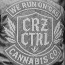 CRZ CTRL: Road Ripper