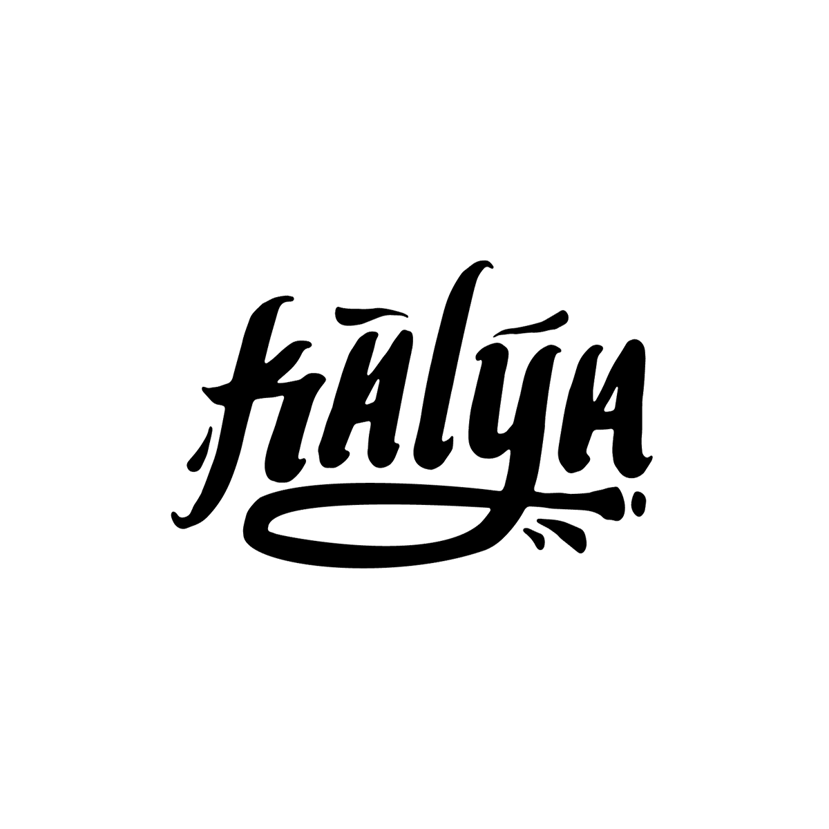 Kalya Extracts: Soju-kalya- Fresh Press