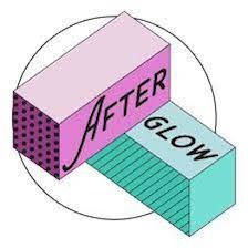 Afterglow Edible Co.: Grape Alicious