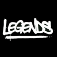 Legends: Ice Block