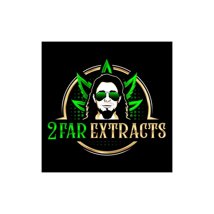 2 Far Extracts: Cinex-2 Far Extracts