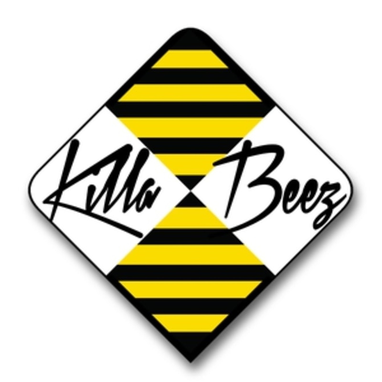 Killa Beez: Cactus Jack