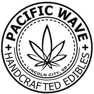 Pacific Wave: Cinnamon-pacific Wave- Hard Candy