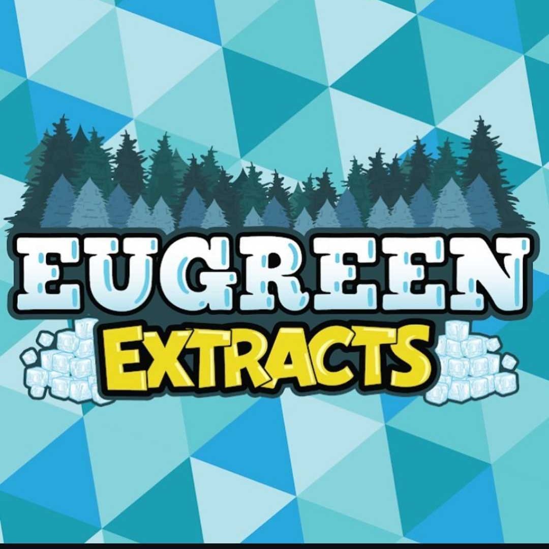 Eugreen Extracts: Romscotti-eugreen