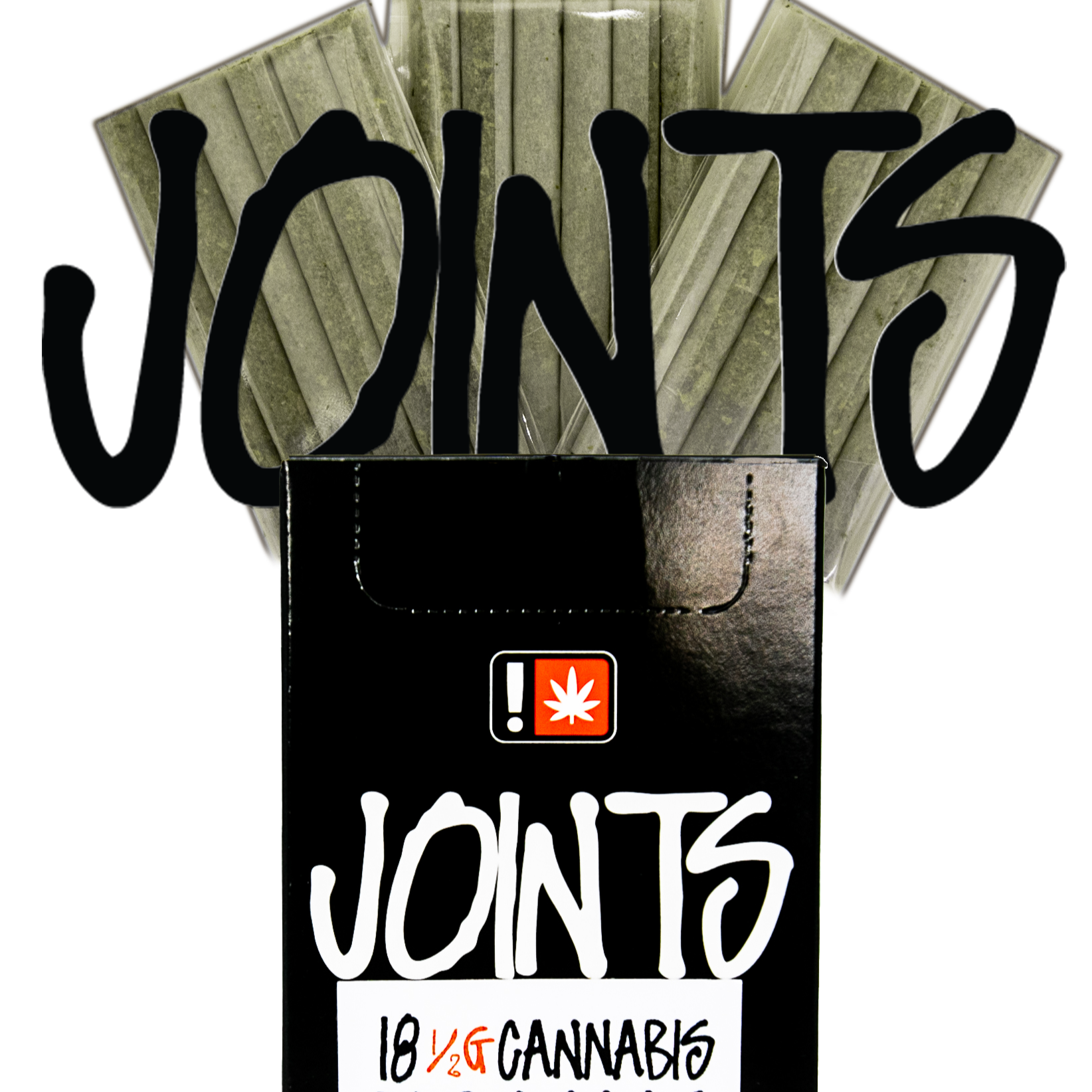 Indulge Distributions: Dis. - Joints - Btk,r,br