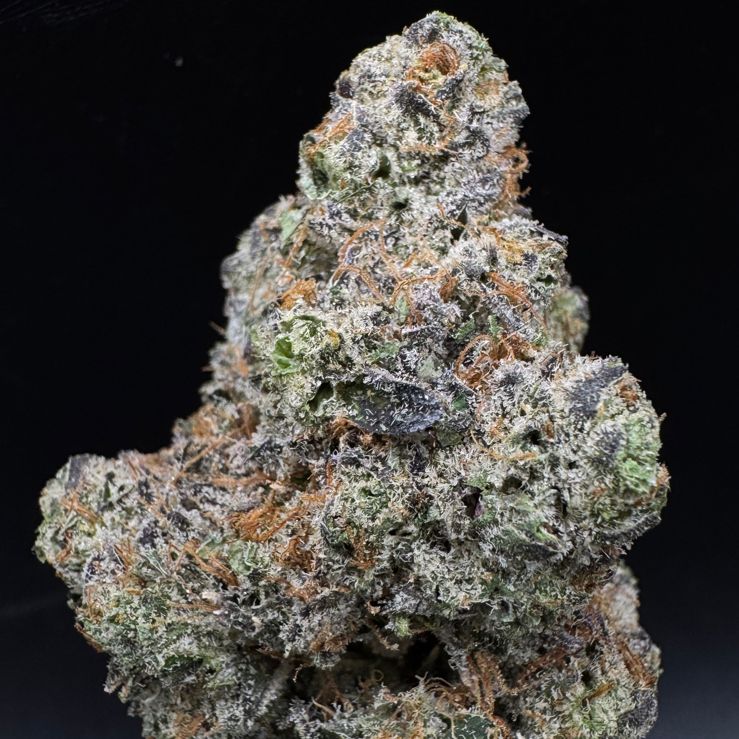 Resin Rancher's: Blue Limonada
