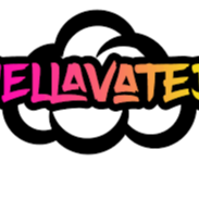 Hellavated: Strawberry Haze